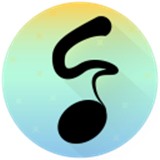 musicLine音乐线中文版