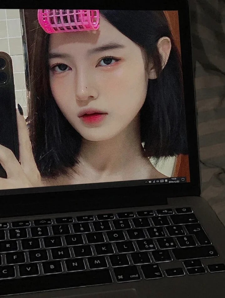 hypic醒图海外版
