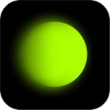 hypic醒图海外版