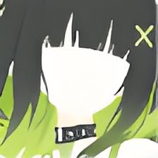 萤火虫之国中文社区软件