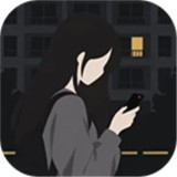 异常校园模拟器下载手机版
