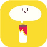 Emoke情绪烟盒官方正版