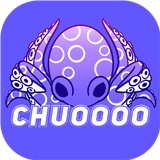 触圈漫画App免费