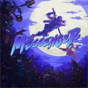 The Messenger信使游戏手机版