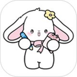兔叽月记app官方