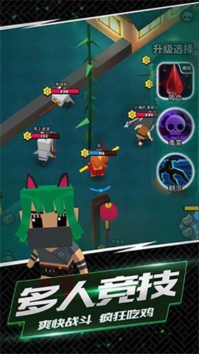 我这一刀下去最新版20262