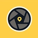 丑拍app官方正版