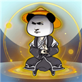 虾仁穿越修仙手机版