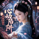 心动陷阱官方正版