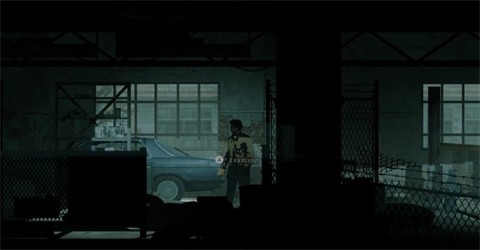 银松镇手机版