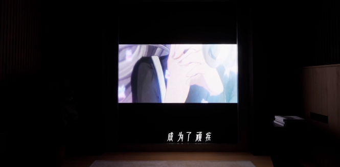 坤号出口手机移植版