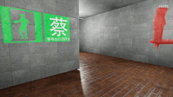 坤号出口手机移植版