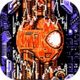 大破坏幸存者游戏最新版