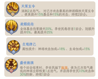 奇遇西行无限金币版