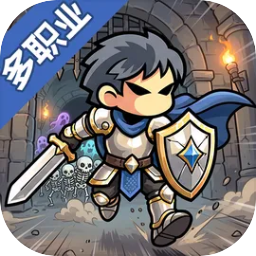 我在地牢当老六最新版