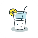 柠檬喝水app最新版