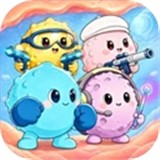 细胞警备队最新版