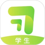 习习向上最新版