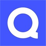 Quizlet单词卡安卓版