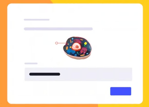 Quizlet单词卡安卓版