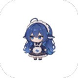 逃离游戏时间安卓版