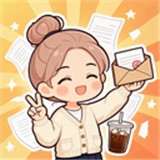 秋招模拟器游戏最新版2026