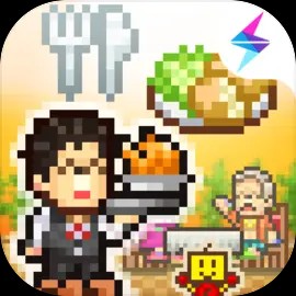 美食梦物语无限金币版