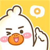 飞鸭AI记账免费版