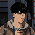 我的逆袭日记无限金币版