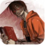 腐臭味春天汉化版