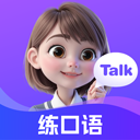 LibTalk AI英语口语