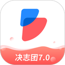 步知刷题官方正版