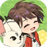 林姑村记事最新版安卓