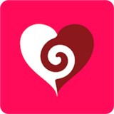 couplegame游戏正版