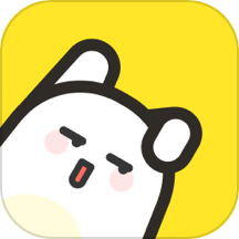 bb语音app免费版