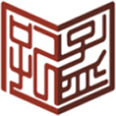 孔孟之道软件安卓版
