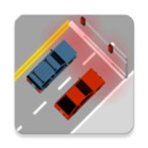 路口控制器游戏正版