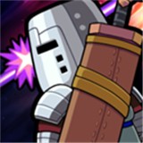 钢铁骑士养成记官方正版