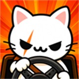 碰撞猫(CrashCat)