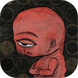 人生画廊中文版免费