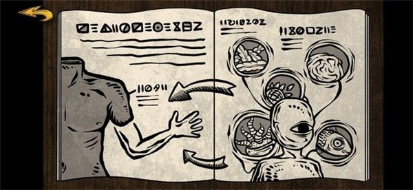 人生画廊中文版免费