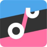 openutau官方版app