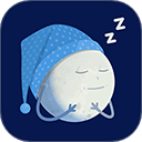 蜗牛深度睡眠app安卓版