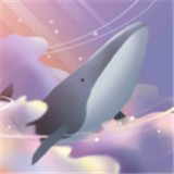 深海奇境官方版