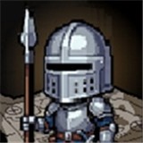 魔法佣兵团中文版