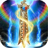 天选英雄传奇安卓正版