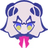 空间少女综合征官方正版