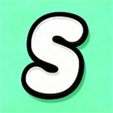 拾音音乐免费版