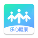 乐心运动下载免费安装