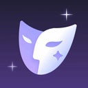 戏格ai聊天免费版